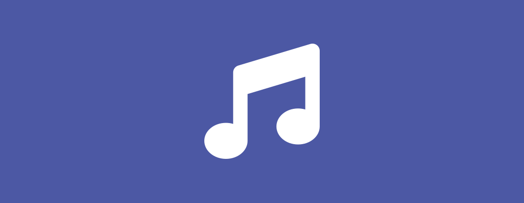 Furor musical